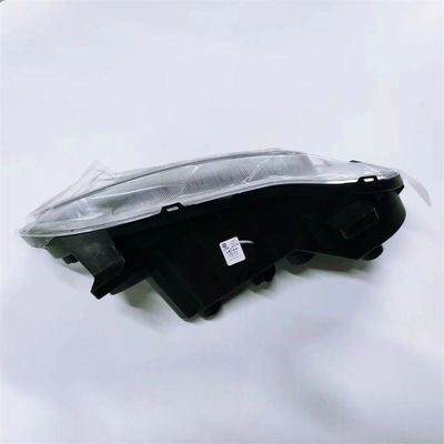 OEM NO C00212871 Voor-rechts mistlamp voor Saic Maxus V80 G10 T60 Autobuitenversiering