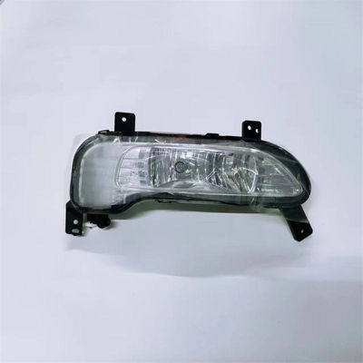 OEM NO C00212871 Voor-rechts mistlamp voor Saic Maxus V80 G10 T60 Autobuitenversiering