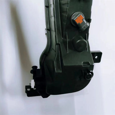 OEM NO C00212871 Voor-rechts mistlamp voor Saic Maxus V80 G10 T60 Autobuitenversiering