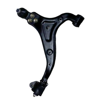 Voorste linker onderste bedieningsarm voor MG GS/HS en Roewe RX5 10181066