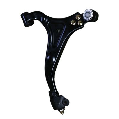 Voorste linker onderste bedieningsarm voor MG GS/HS en Roewe RX5 10181066