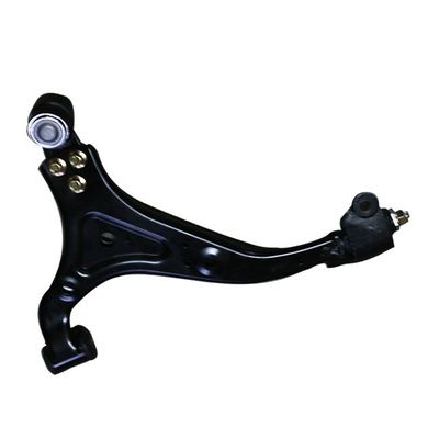Voorste linker onderste bedieningsarm voor MG GS/HS en Roewe RX5 10181066