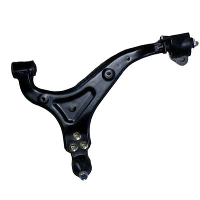Voorste linker onderste bedieningsarm voor MG GS/HS en Roewe RX5 10181066