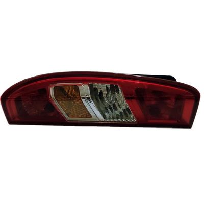 V80 Achterlichten Achterlichten voor SAIC maxus G10 T60 Verlichtingssysteem voor auto-onderdelen C00000004