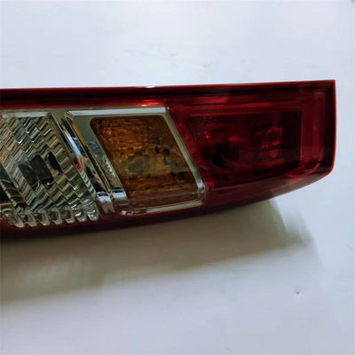 V80 Achterlichten Achterlichten voor SAIC maxus G10 T60 Verlichtingssysteem voor auto-onderdelen C00000004