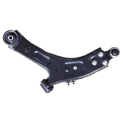 Voorste onderste bedieningsarm voor EG 10/EUNIQ 7/G 10/G 20 Auto-onderdelen 60x6x28cm