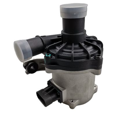 Oorspronkelijke metalen elektrische waterpomp voor Maxus G10 T60/T70 T90 G20 D90 2020- C00100232