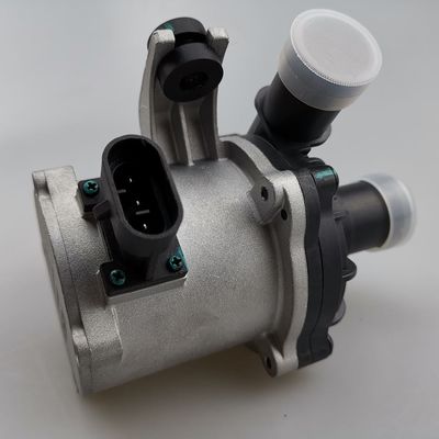 Oorspronkelijke metalen elektrische waterpomp voor Maxus G10 T60/T70 T90 G20 D90 2020- C00100232
