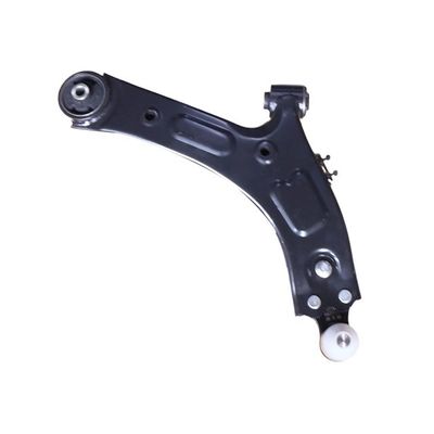 Voorste onderste bedieningsarm voor EG 10/EUNIQ 7/G 10/G 20 Auto-onderdelen 60x6x28cm
