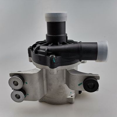 Oorspronkelijke metalen elektrische waterpomp voor Maxus G10 T60/T70 T90 G20 D90 2020- C00100232