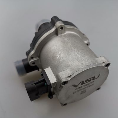 Oorspronkelijke metalen elektrische waterpomp voor Maxus G10 T60/T70 T90 G20 D90 2020- C00100232