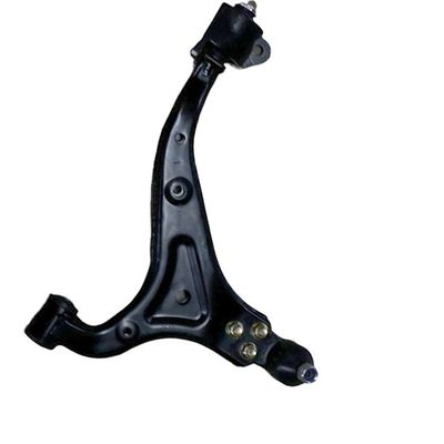 MG gs 10181065 Auto Chassis Parts rechter voorste onderste bediening arm met beste