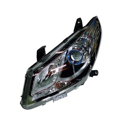 12v 35w koplamp koplamp linker rechterzijde voor SAIC maxus G10 OEM C00056655