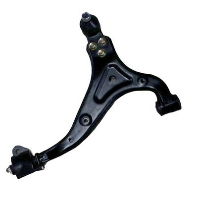 MG gs 10181065 Auto Chassis Parts rechter voorste onderste bediening arm met beste