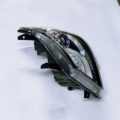 12v 35w koplamp koplamp linker rechterzijde voor SAIC maxus G10 OEM C00056655