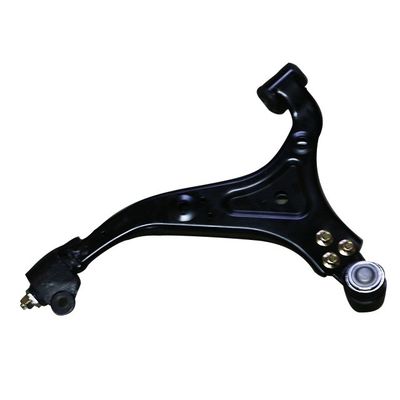 MG gs 10181065 Auto Chassis Parts rechter voorste onderste bediening arm met beste