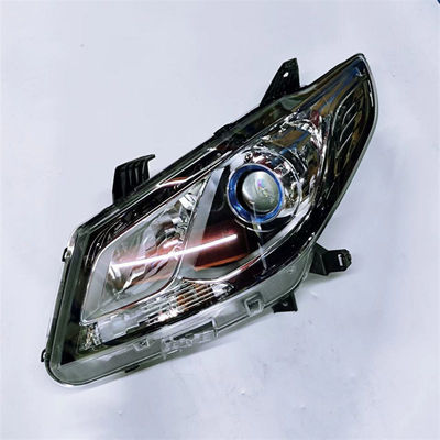 12v 35w koplamp koplamp linker rechterzijde voor SAIC maxus G10 OEM C00056655