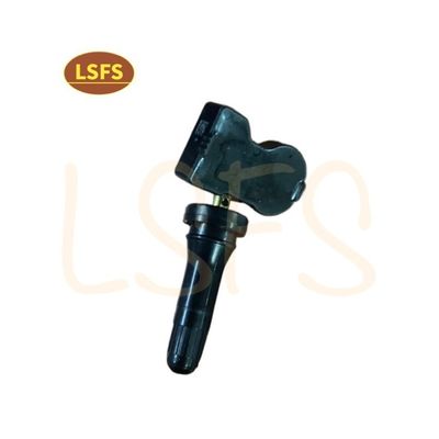 TPMS bandensensor voor Maxus D90 T60 T70 bandenspanningcontrole OE C00030048
