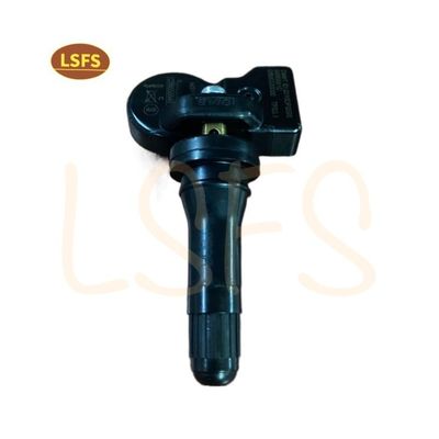TPMS bandensensor voor Maxus D90 T60 T70 bandenspanningcontrole OE C00030048