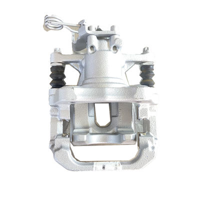 Autobevestiging MG SAIC Achter rechterremwielcilinder voor MG GS OE 10142324
