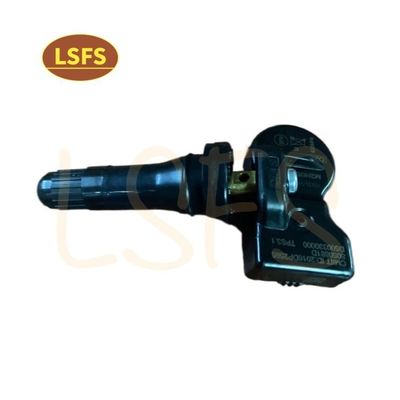 TPMS bandensensor voor Maxus D90 T60 T70 bandenspanningcontrole OE C00030048
