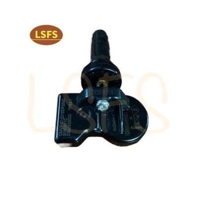 TPMS bandensensor voor Maxus D90 T60 T70 bandenspanningcontrole OE C00030048