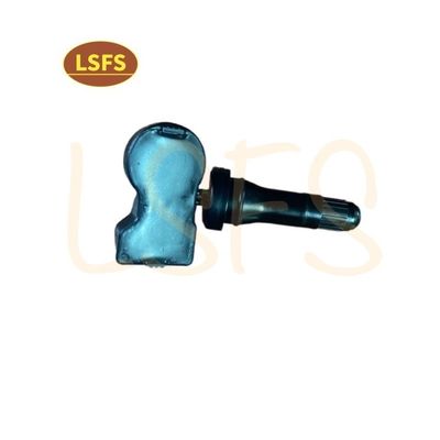 TPMS bandensensor voor Maxus D90 T60 T70 bandenspanningcontrole OE C00030048