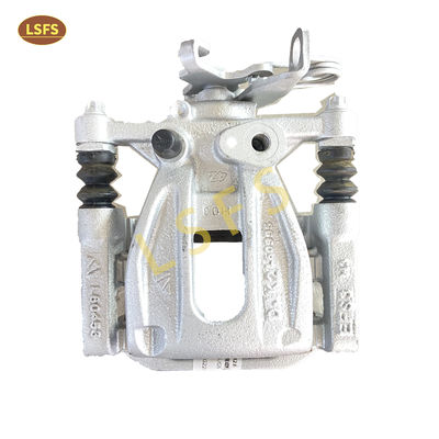 Autobevestiging MG SAIC Achter rechterremwielcilinder voor MG GS OE 10142324