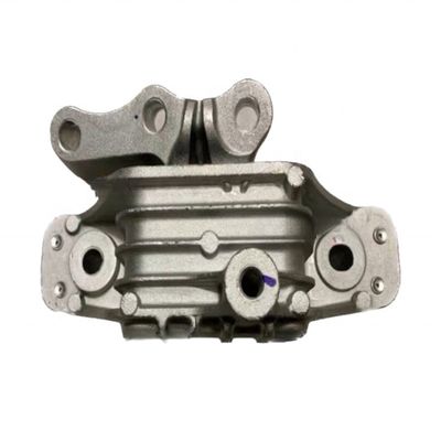 2017- MG ZS Motor Mounting Bracket Full Set voor transmissie 10231482 Jaar 2017-