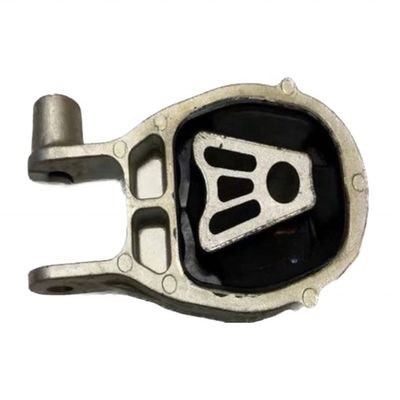 2017- MG ZS Motor Mounting Bracket Full Set voor transmissie 10231482 Jaar 2017-