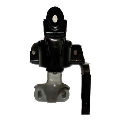 2017- MG ZS Motor Mounting Bracket Full Set voor transmissie 10231482 Jaar 2017-