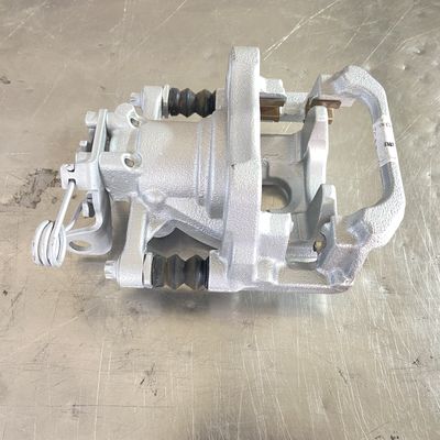 Autobevestiging MG SAIC Achter rechterremwielcilinder voor MG GS OE 10142324