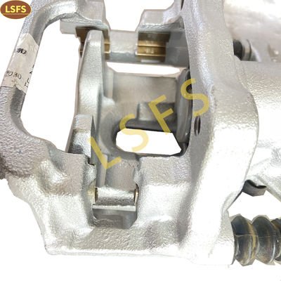 Autobevestiging MG SAIC Achter rechterremwielcilinder voor MG GS OE 10142324