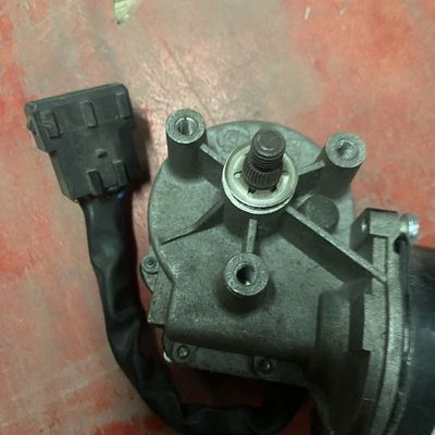 Maxus V80 LDV voorruitvegermotor Voor 2010-2016 OE C00048609 OE