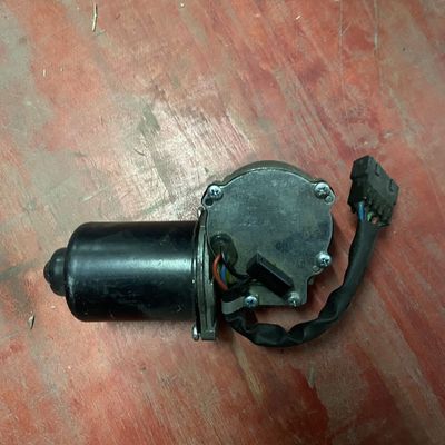Maxus V80 LDV voorruitvegermotor Voor 2010-2016 OE C00048609 OE