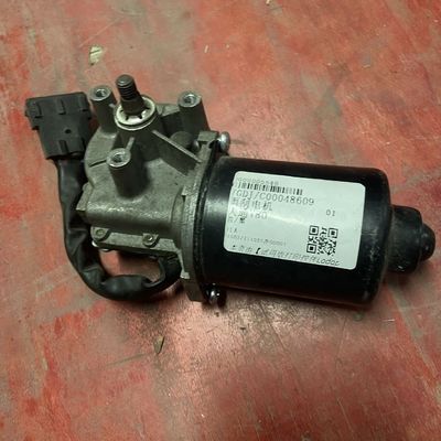Maxus V80 LDV voorruitvegermotor Voor 2010-2016 OE C00048609 OE
