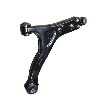 Voorste onderste bedieningsarm R voor MG5/Roewe 350/Roewe 350-15-17 50016100 bij 22x15x7cm