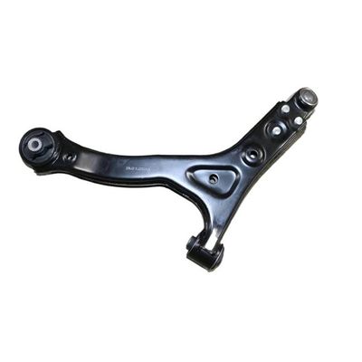 Voorste onderste bedieningsarm R voor MG5/Roewe 350/Roewe 350-15-17 50016100 bij 22x15x7cm