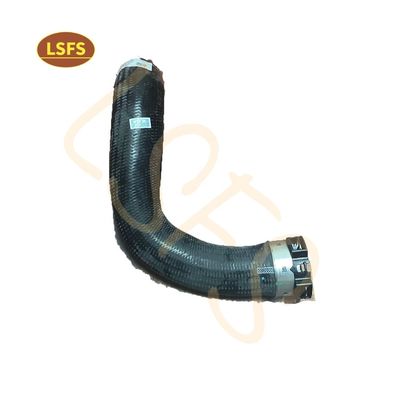 ROEWE RX5 MG GS HS 1.5T Intercooler Tube voor autoverkoeling OEM NO 10355187