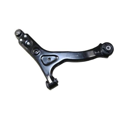 Voorste onderste bedieningsarm R voor MG5/Roewe 350/Roewe 350-15-17 50016100 bij 22x15x7cm