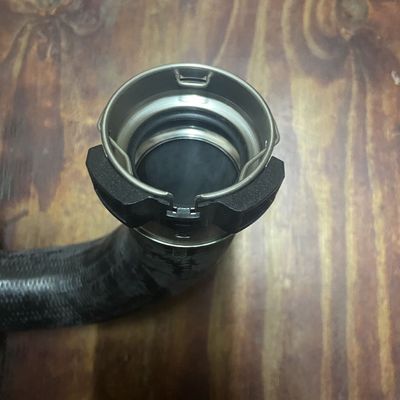 ROEWE RX5 MG GS HS 1.5T Intercooler Tube voor autoverkoeling OEM NO 10355187