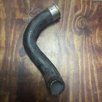 ROEWE RX5 MG GS HS 1.5T Intercooler Tube voor autoverkoeling OEM NO 10355187