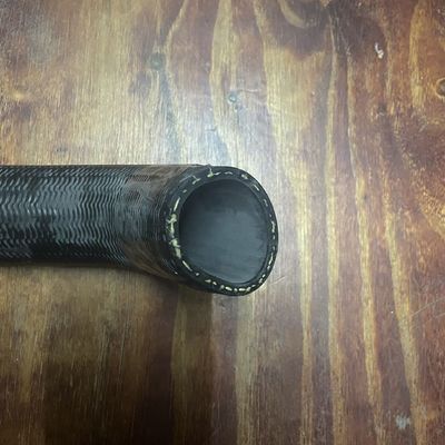 ROEWE RX5 MG GS HS 1.5T Intercooler Tube voor autoverkoeling OEM NO 10355187