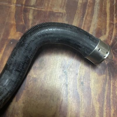 ROEWE RX5 MG GS HS 1.5T Intercooler Tube voor autoverkoeling OEM NO 10355187
