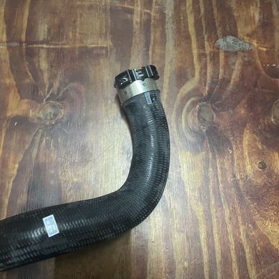 ROEWE RX5 MG GS HS 1.5T Intercooler Tube voor autoverkoeling OEM NO 10355187