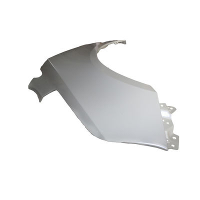 OE nr. 10171950 Rechter voorbladplaat voor MG/GT 100X80X15cm