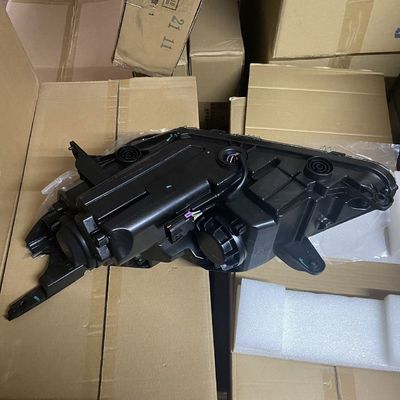 MG 5 2020 Auto-Fitment Automobile Lamp OE 10707690 Rechter koplamp voor ROEWE I5