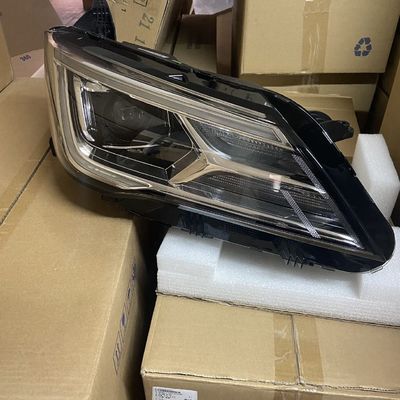 MG 5 2020 Auto-Fitment Automobile Lamp OE 10707690 Rechter koplamp voor ROEWE I5