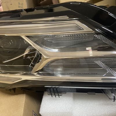 MG 5 2020 Auto-Fitment Automobile Lamp OE 10707690 Rechter koplamp voor ROEWE I5
