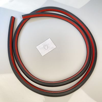 Vervaardiging van elektrische voertuigen
